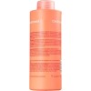 Wella Invigo Nutri Enrich Acondicionador Nutricion 1l