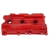 TRQ TRQ Right Valve Cover Compatible with 2005-2019 Nissan