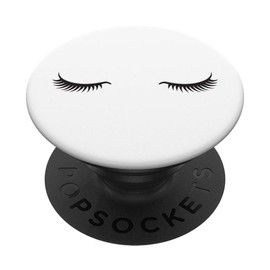 Makeup Eyelashes