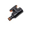 CamperFilter Water Filter for Motorhome, Caravan, Camping