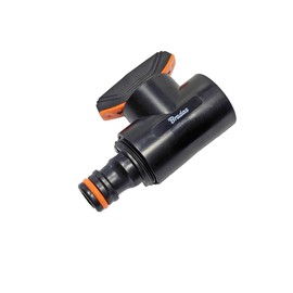 CamperFilter Water Filter for Motorhome, Caravan, Camping