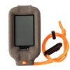 Garmin Oregon 750/700/650/60