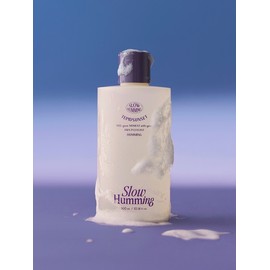 [Pump Giveaway] Oceany Body Wash Taped Sunset 300ml / [펌프증정] 오셔너리 바디워시 테피드선셋 300ml