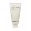 Innisfree Green Tea Amino Moisture Cleansing Foam 150ml (new type) 1 piece HISM / 이니스프리 그린티 아미노 수분 클렌징 폼 150ml (신형) 1개 HISM