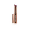 Nude by Nature Creamy Matte Lipstick 09 Roseberry