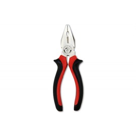 CORVUS Corvus_600054 A 600 54 - Kids at Work Combination Pliers 6 Inch BR Satin