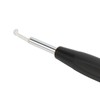 Ear Cleaner Smart Wireless Earwax Removal Tools HD Endoscope with