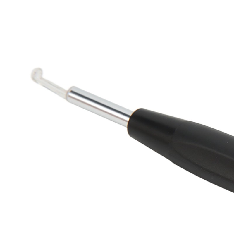 Ear Cleaner Smart Wireless Earwax Removal Tools HD Endoscope with