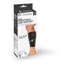 Thermoskin Buy Thermoskin Sport Calf Adjustable Online Chemist Outlet