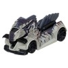 Jurassic World Hot Wheels Dominion Giganotosaurus
