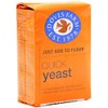 Doves Farm (Quick Yeast 2x125g)