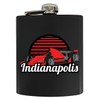 R and R Imports Indianapolis Indiana Design C Souvenir 7