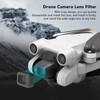 External Wide Angle Lens Filter Cinema Scope Shooting Wide Screen