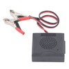 Car Power Inverter DC 12V Input to AC 220V Output