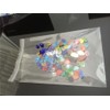 Clear Resealable Cello/Cellophane Bags Good for Bakery, Candle, Soap, Cookie