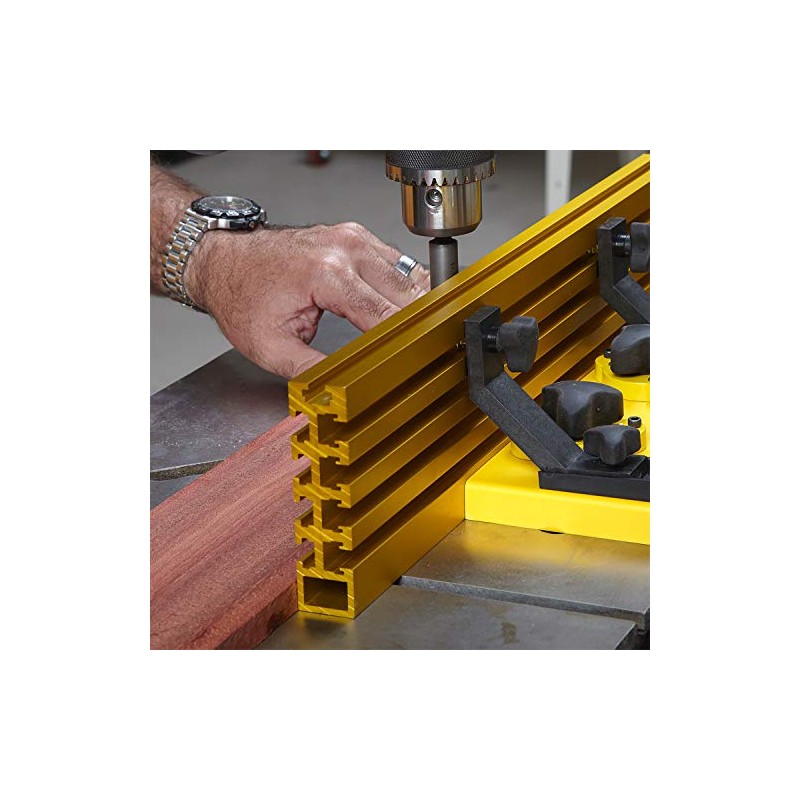 Magswitch Universal Track 36-Inch