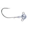 OMTD Big Jig Head OJ1200-6/0 - 14g-1/2oz
