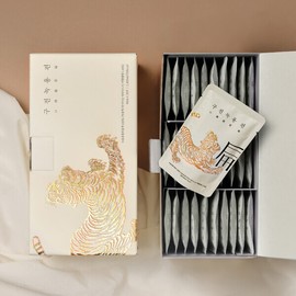 (현대백화점)구전녹용 편 (Hyundai Department Store) Gujeon Nokyong Pian