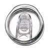 Universo en Linea Tapa Skinny 30oz Vaso Termo Seguro Deslizante