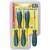 Ivy Classic 17405 5 pc Torx Screwdriver Set