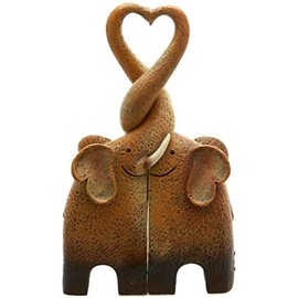 Something Different Wholesale Ornament, Multicolor, 5x3.5x18 cm