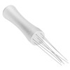 Coffee Stirrer Distributor Needle Stainless Steel Coffee Stirring Powder Needle