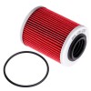 AHL Oil Filter For Can Am Ryker 600 Ryker 900