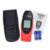 eH710T Moisture Meter by ennoLogic – Digital LCD Pin Type
