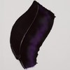 Oleo Van Gogh 536 Violet