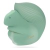 Pupa Squirrel 3