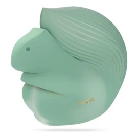 Pupa Squirrel 3