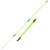 3‑ Fold Golf Indicator Stick Direction Indicator Auxiliary Trainer Golf