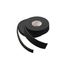 Rolyan Super Strap II Strapping Material, 4" x 10 YD, 1/4" Thick Foam, Latex-Free