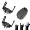 Golf Ball Pick Up Tool Golf Ball Pick Up Golf