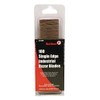 Red Devil 3272 Single-Edge Razor Blades, 100 Count (Pack of