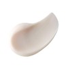 G.M. Collin Body Soft Cream Unisex 2.8 oz