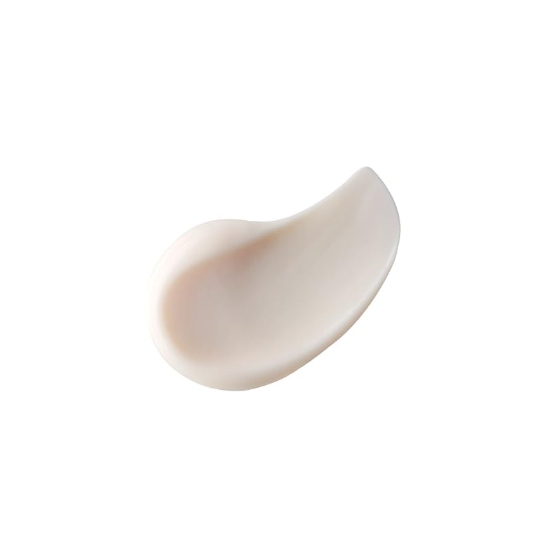 G.M. Collin Body Soft Cream Unisex 2.8 oz