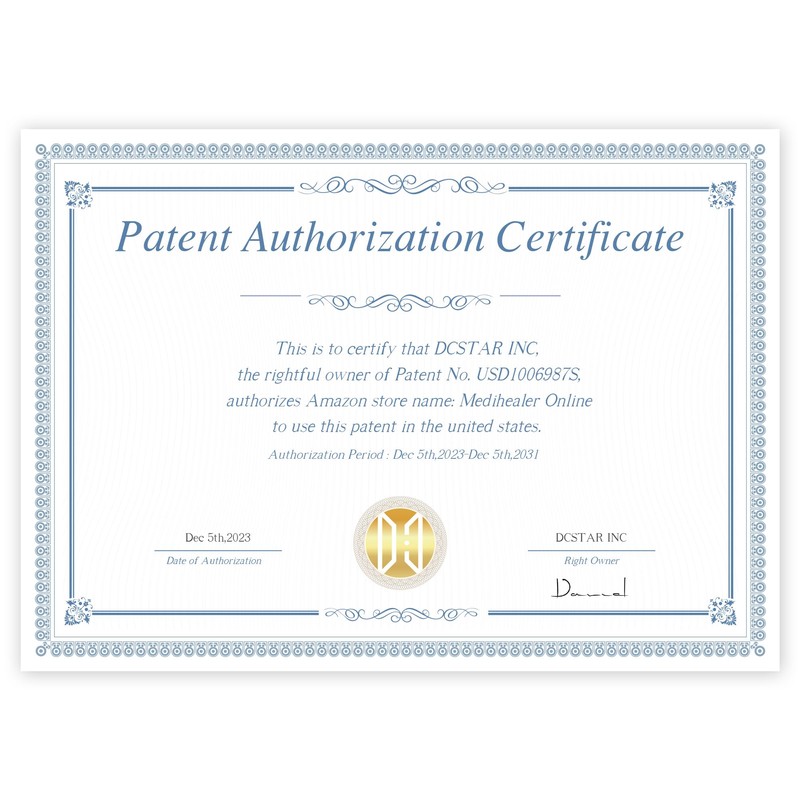 Replacement Frame Assembly Compatible with Fisher&Paykel Simplus| Including Frame&Elbow&Clips for