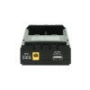 IMREN H2 2-Channel Intelligent Battery Charger