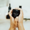 Sodashi Brightening Marine Mineral Mask, 50ml