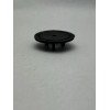 IKEA Atlant Sink Plug Rubber Gasket Replacement