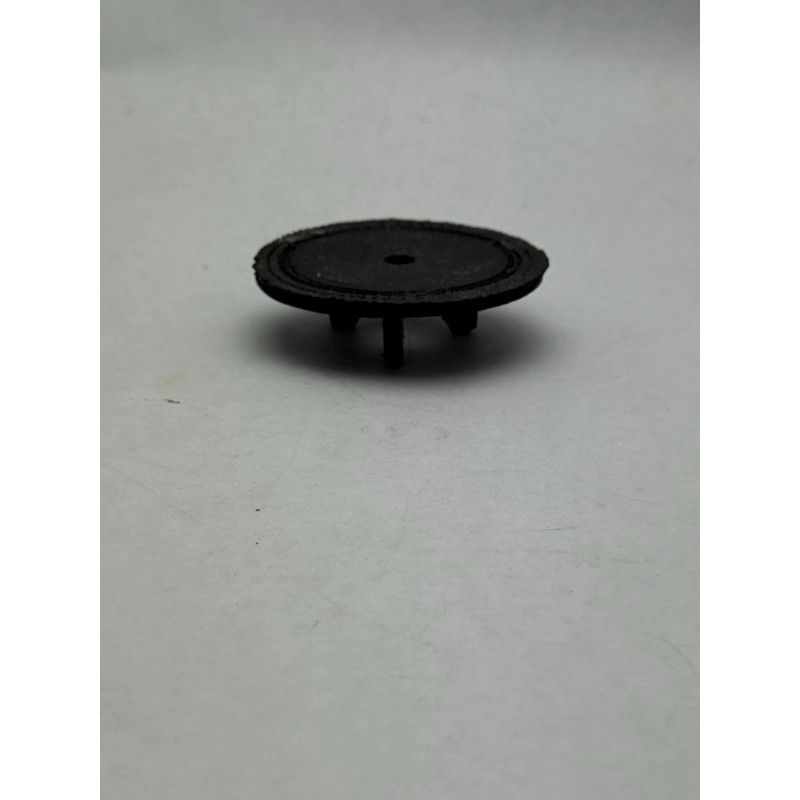 IKEA Atlant Sink Plug Rubber Gasket Replacement