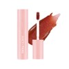 A'PIEU Juicy Pan Sparkling Tint CR01 Adult Jujube (x1)