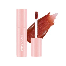 A'PIEU Juicy Pan Sparkling Tint CR01 Adult Jujube (x1)