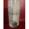 DONNAKARAN Cashmere Mist Deodorant Anti-Perspiran