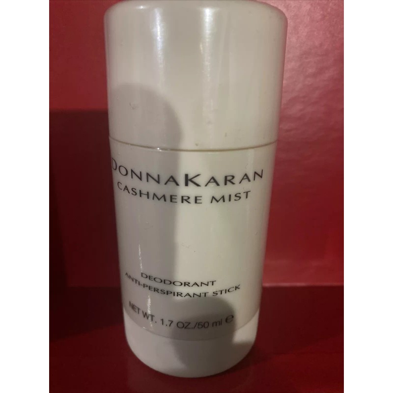 DONNAKARAN Cashmere Mist Deodorant Anti-Perspiran