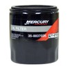 FILTER-OIL V-6 MMPP PKG
