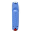 Facom 985952 Drawing Instrument -