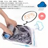(Set of 10) Compression Bags, For Travel, Clothes Compression Bags,