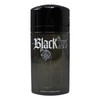 BLACK XS by Paco Rabanne EDT SPRAY 3.4 OZ for